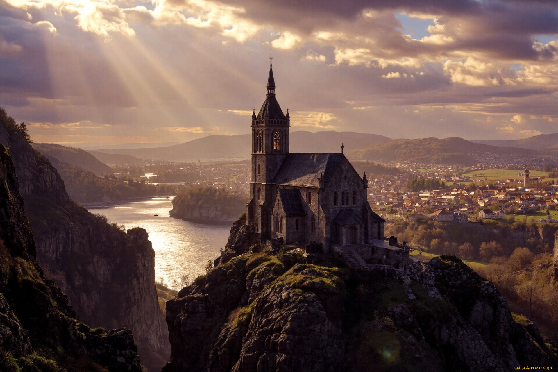 ������, - ������,  �����,  ��������, �����, ����, �����, �����